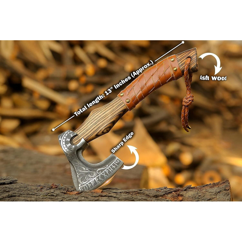 WhatsApp Image 20230919 at 53403 PM 3jpeg