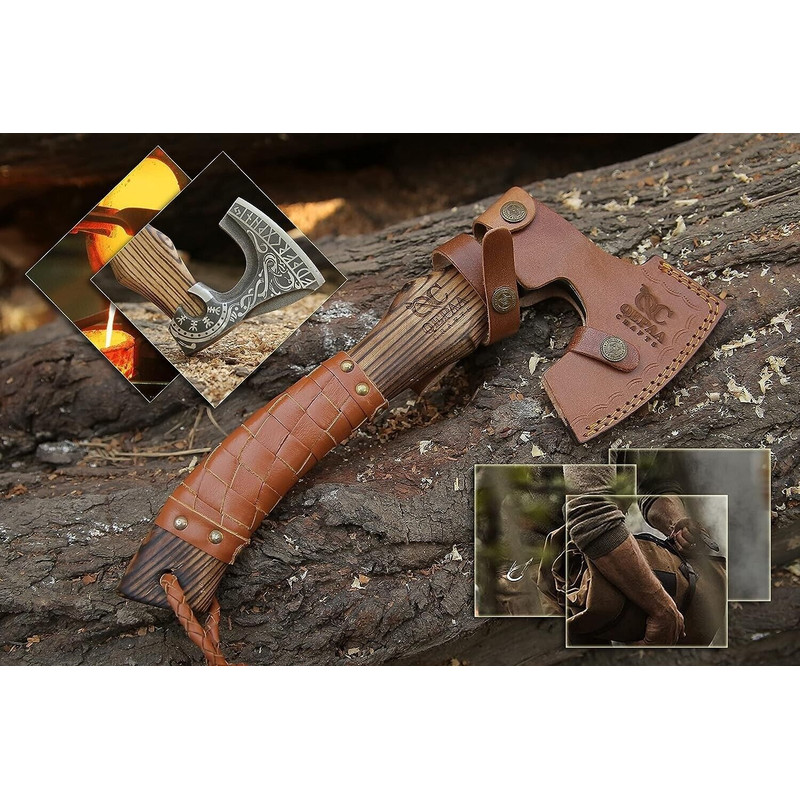 WhatsApp Image 20230919 at 53403 PM 4jpeg