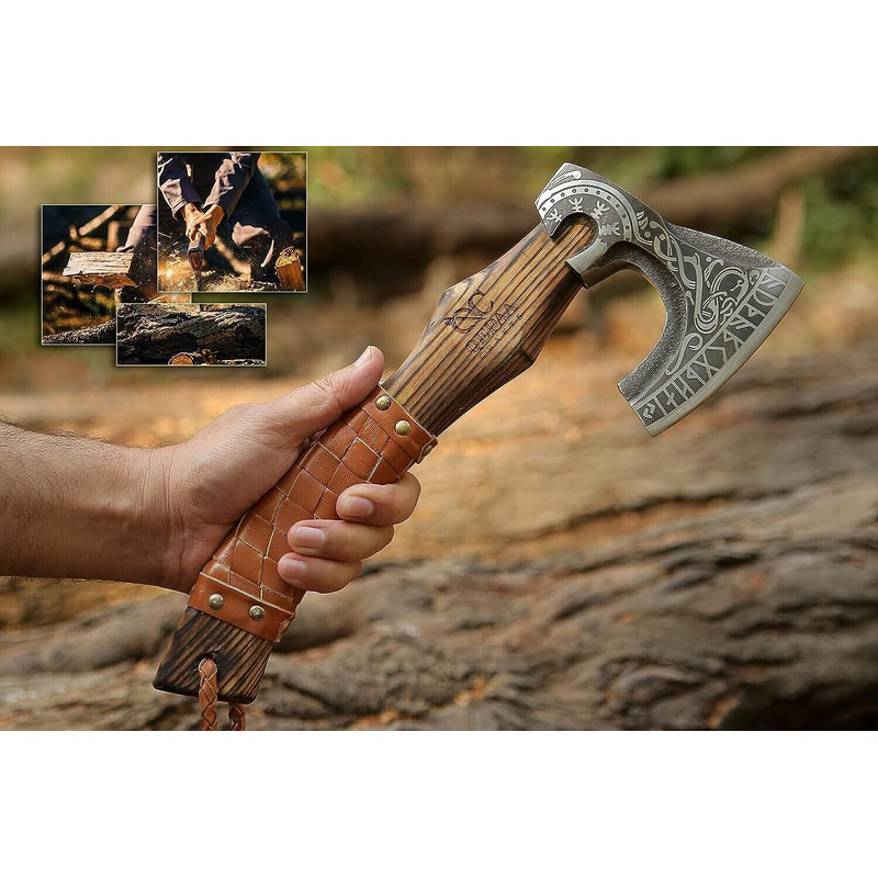 WhatsApp Image 20230919 at 53403 PM 5jpeg