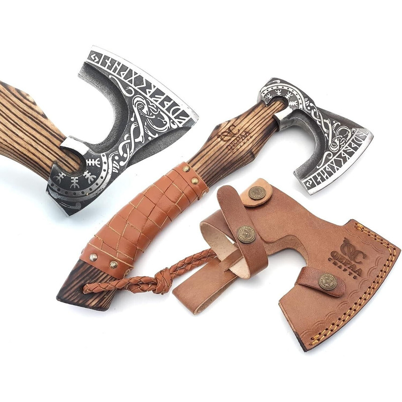 WhatsApp Image 20230919 at 53403 PM 6jpeg