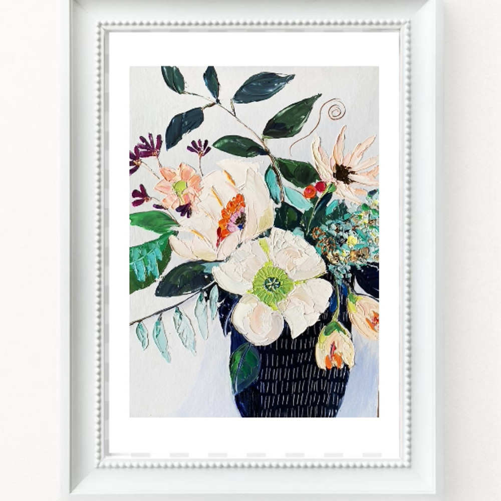 orchid original painting 453.jpg