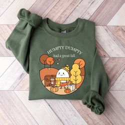 custom soccer shirt, personalized soccer shirt, soccer team shirt, personalized soccer player gifts, custom soccer mom s