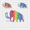 Mammoth Rainbow_e0.jpg
