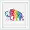 Mammoth Rainbow_e1.jpg