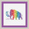 Mammoth Rainbow_e2.jpg