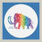 Mammoth Rainbow_e3.jpg