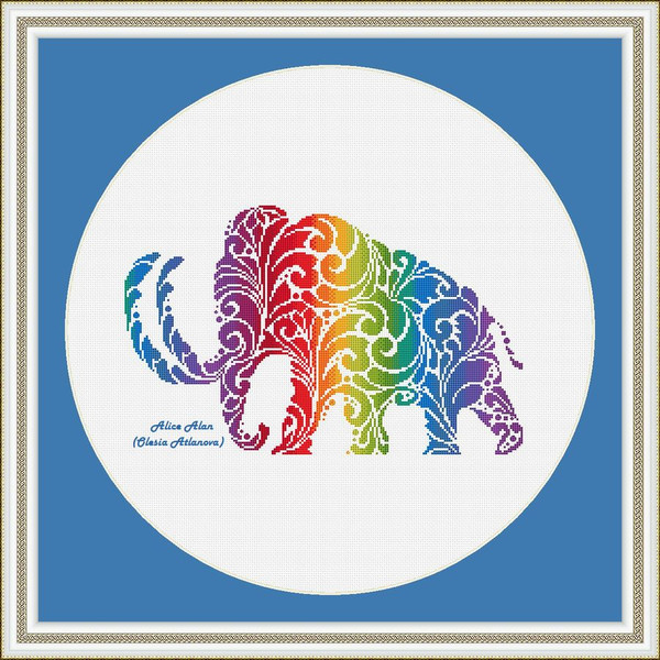 Mammoth Rainbow_e3.jpg
