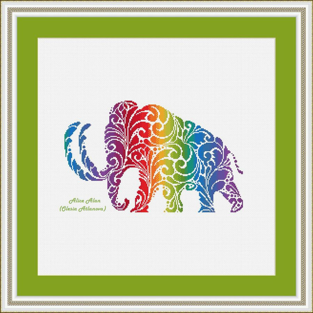 Mammoth Rainbow_e4.jpg