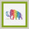 Mammoth Rainbow_e4.jpg