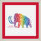 Mammoth Rainbow_e5.jpg