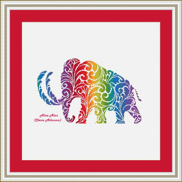 Mammoth Rainbow_e5.jpg