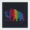 Mammoth Rainbow_e6.jpg