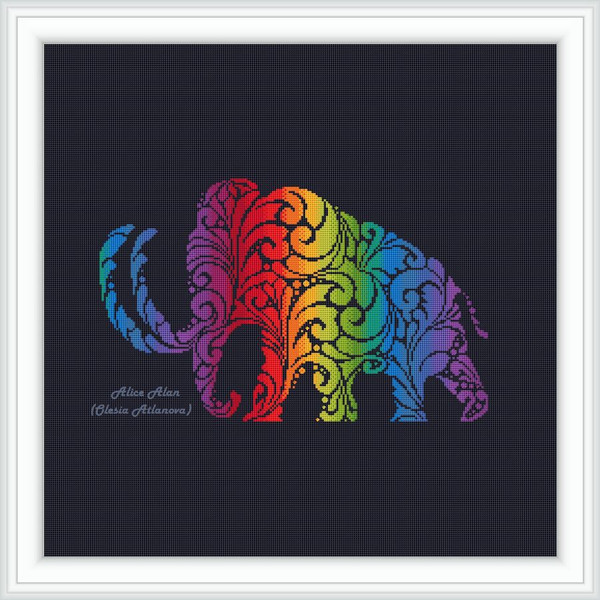 Mammoth Rainbow_e6.jpg
