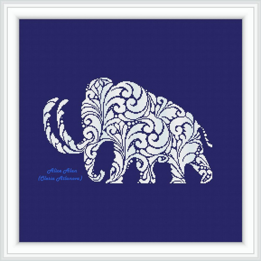 Mammoth Rainbow_e7.jpg