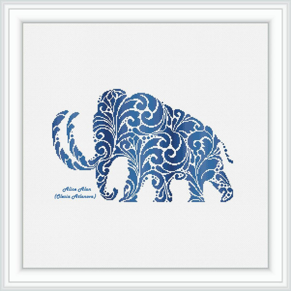 Mammoth Blue_e1.jpg