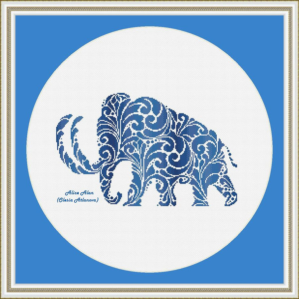 Mammoth Blue_e3.jpg