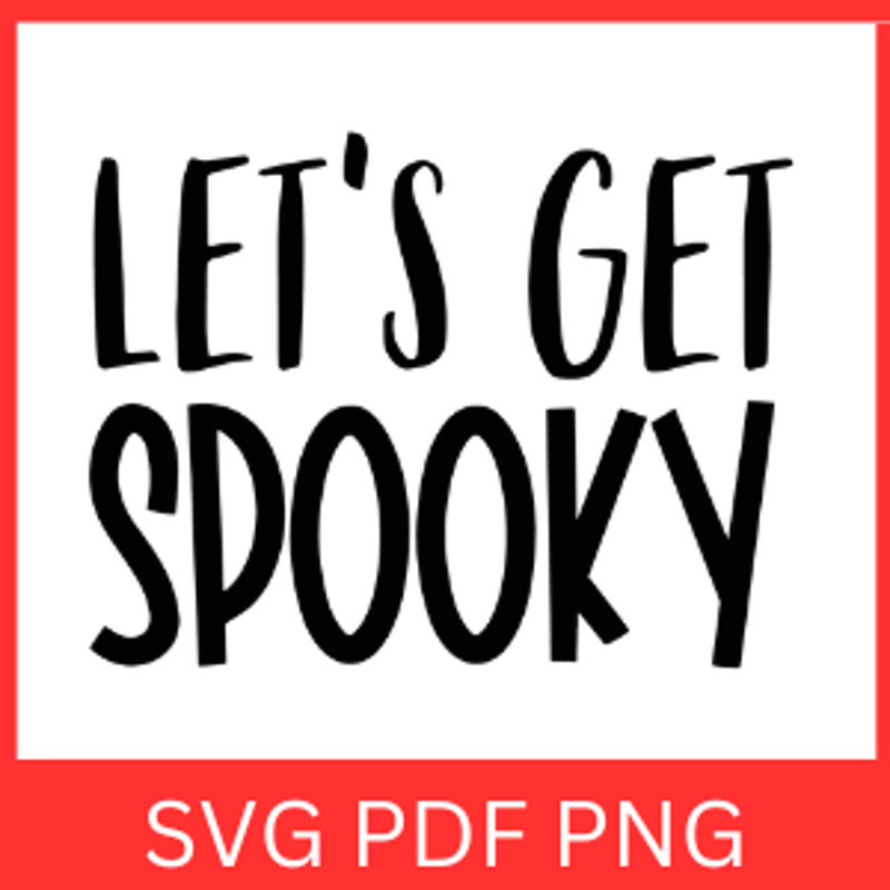 SVG PDF PNG (60).png