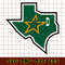 Bombang-NHL-Dallas-Stars4.jpeg