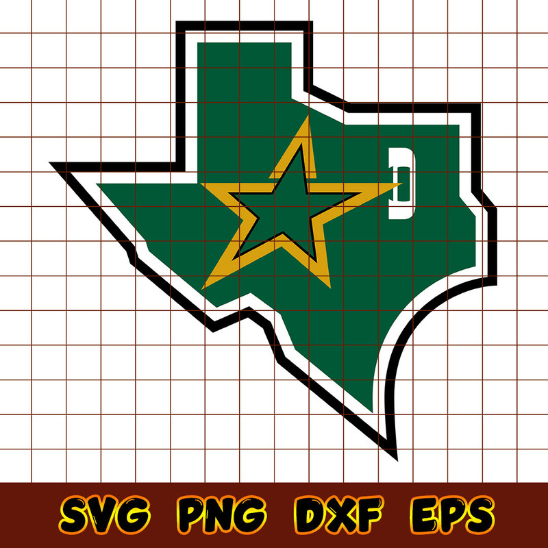 Bombang-NHL-Dallas-Stars4.jpeg