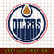 Bombang-NHL-Edmonton-Oilers3.jpeg