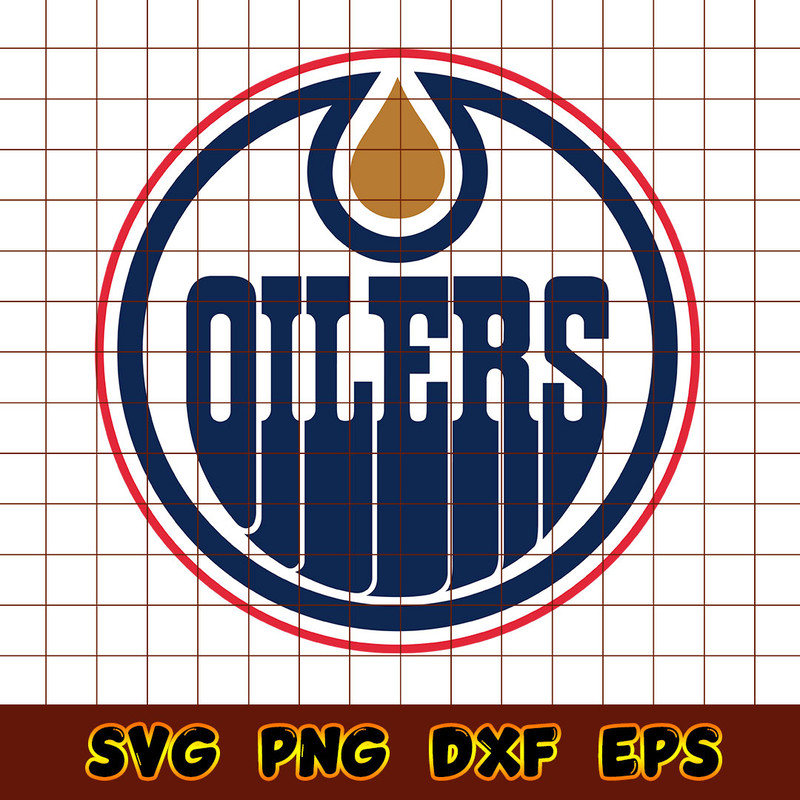 Bombang-NHL-Edmonton-Oilers3.jpeg