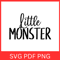 SVG PDF PNG (61).png