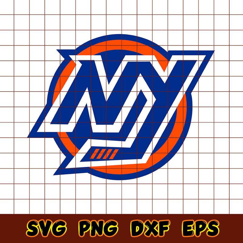 New York Islanders Hockey Team Svg New York Islanders Svg Inspire new-york-islanders-hockey-team-svg-new-york-islanders-svg-inspire