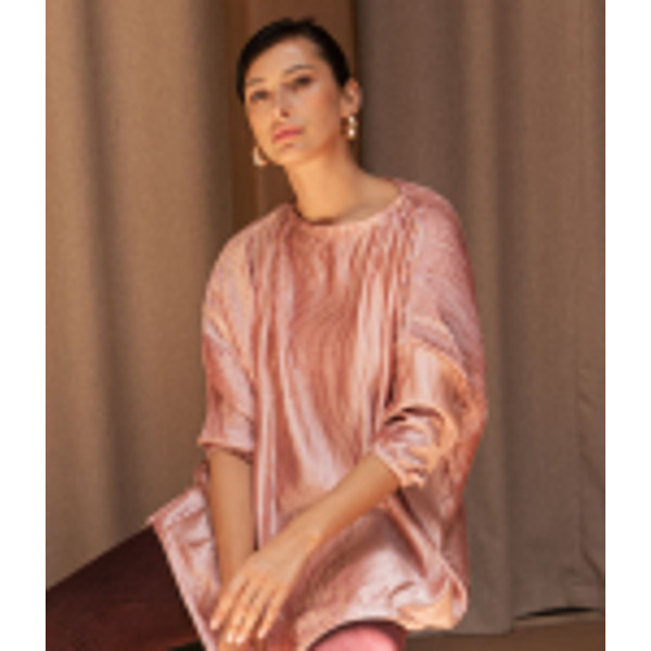 zellbury-women-western-tops-2023-pink-raw-silk-wws231013-1.jpg