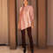 zellbury-women-western-tops-2023-pink-raw-silk-wws231013-2.jpg