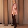 zellbury-women-western-tops-2023-pink-raw-silk-wws231013-3.jpg