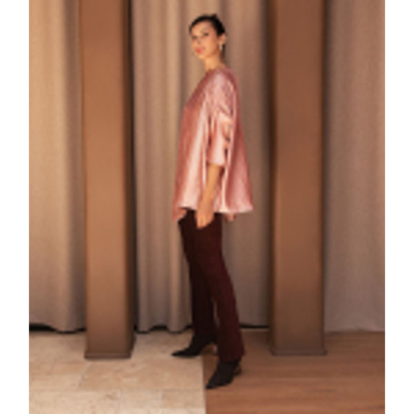 zellbury-women-western-tops-2023-pink-raw-silk-wws231013-3.jpg