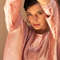 zellbury-women-western-tops-2023-pink-raw-silk-wws231013-4.jpg