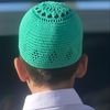 Crochet-Islam-hat.jpeg
