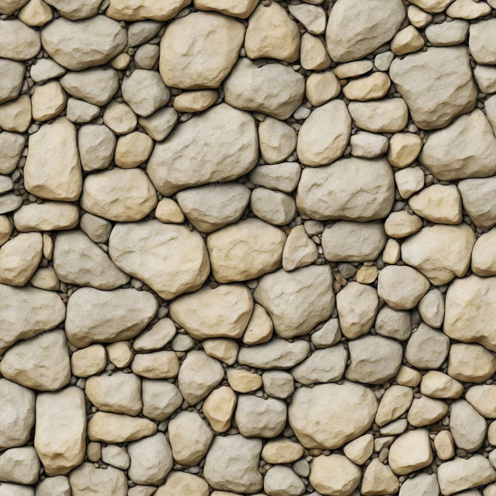 Fieldstone Wall Dry Stack 42.jpg