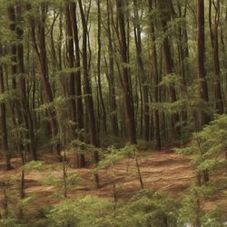 pine forest camouflage 42 pattern pattern tileable repeating pattern