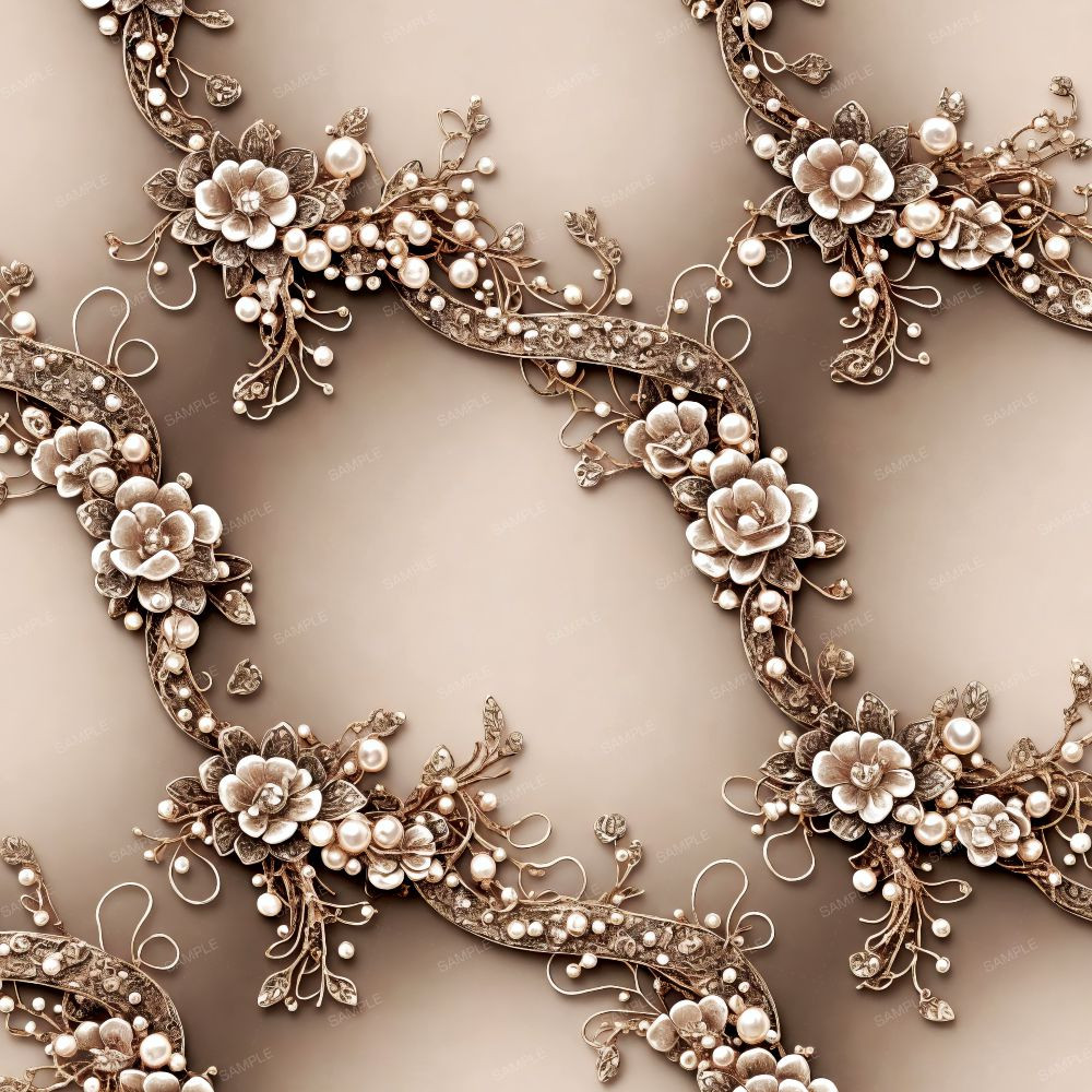Rose Gold Jewelry with Pearls.jpg