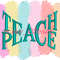 Theach Peace 2.jpg