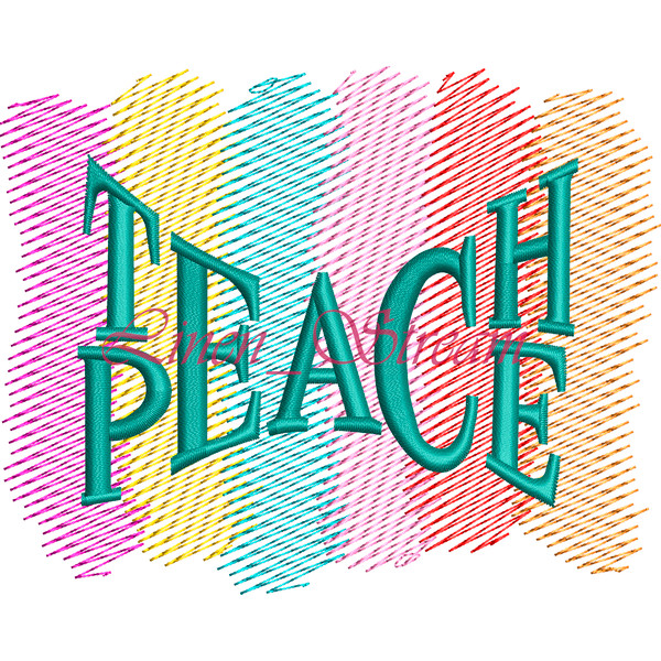 Theach Peace 2.jpg
