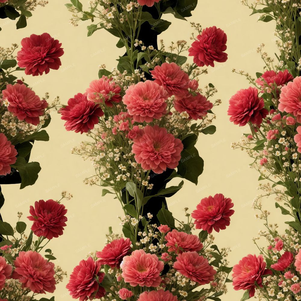 Vintage Flowers 46.jpg