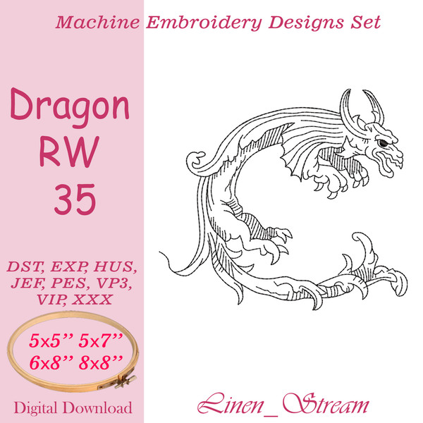 Dragon RW 35 1.jpg