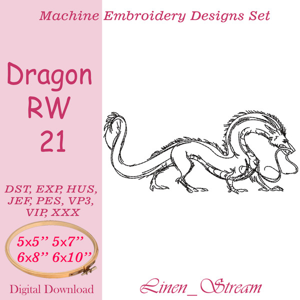 Dragon RW 21 1.jpg
