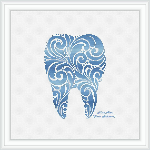 Tooth_Blue_e1.jpg