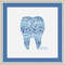 Tooth_Blue_e2.jpg