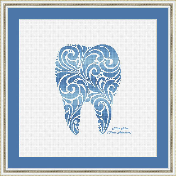 Tooth_Blue_e2.jpg