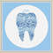 Tooth_Blue_e3.jpg