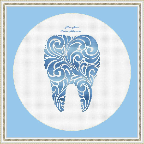 Tooth_Blue_e3.jpg