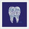 Tooth_Blue_e5.jpg