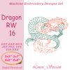 Dragon RW 16 1.jpg