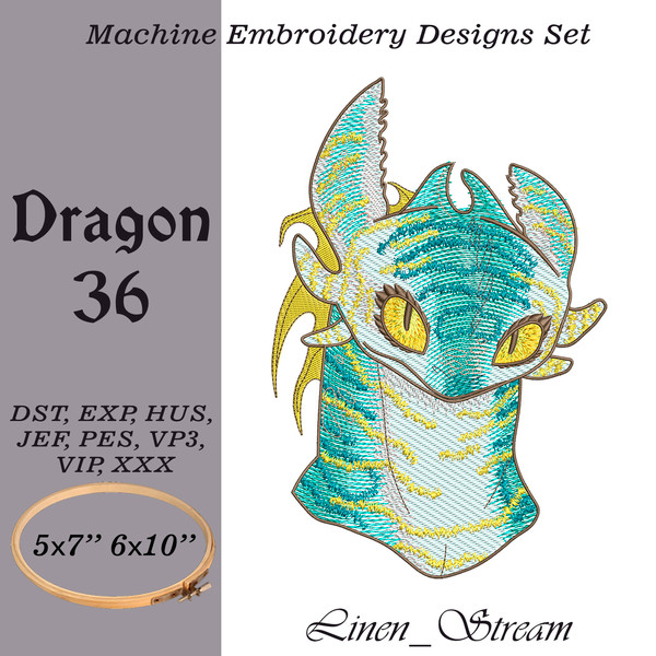 Dragon 36 1.jpg
