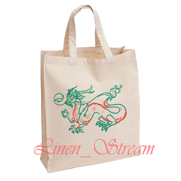 Dragon 17 tote-bag (2).jpg